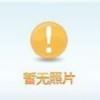 书友755183273的头像