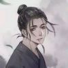 花舞的头像