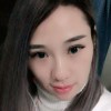 凯凯的头像