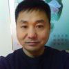 杨珺博～熏蒸排寒湿推�的头像