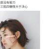 594849599的头像