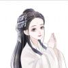 哭泣的玫瑰的头像