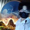刘亦庄的头像