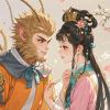 ★★★★☆的头像