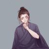 藍颜的头像