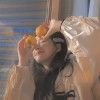 ❀互不打扰❀的头像