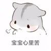 墨凝的头像