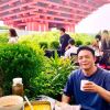 Happy/ka的头像