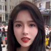 爱你永存→的头像