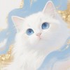 枫林の残忆的头像