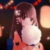 涟漪沾裙的头像