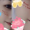 ☀🌙⭐alive的头像
