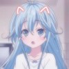 涔﹀弸570999521的头像