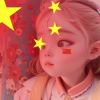 阳光ゐ里晒干回忆的头像