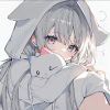○Dэαη、_默`的头像