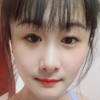 浅黛微妆的头像