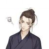I chase the 的头像