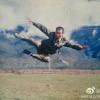 吴杰的头像