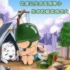 书友802887205的头像
