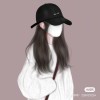 乖巧的女帝在打麻将的头像
