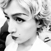 少年先疯队队长。的头像