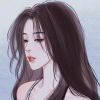 时间都去那了的头像