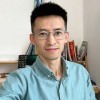 康成长的头像