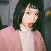 ヽ 第一夫人的头像