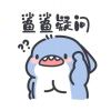 雨风流的头像
