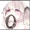冉冉的头像