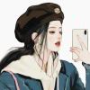 云上时光的头像