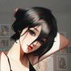 书友757282247的头像