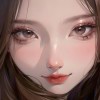 花漾的头像