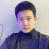 依旧沈曦韩☘️的头像