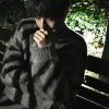 ｜sky灬夜吻的头像