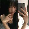江湖人称林妹妹*的头像
