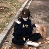伪淑女的头像