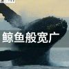 翻滚吧的头像