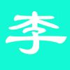 孤贱奇谈的头像