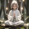小情绪的头像