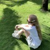 look。有灰机的头像