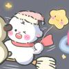 ﹏﹏倾世彼岸花”的头像