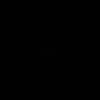 ※琴～儿☆的头像