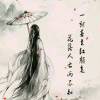 书友687072018的头像