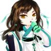 幻魔的头像