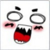 六根の清净的头像