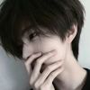 👣幸👣运👣石💋的头像