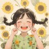 lonely.的头像