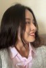 浅浅🌸的头像
