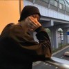 我叫蘑菇小象的头像